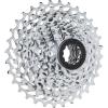 SRAM PG1130 11 Speed Cassette(11-32T)