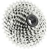 SRAM PG1130 11 Speed Cassette(13455)