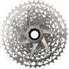 SRAM, PG-1231 XPLR, Cassette, Nickel-chrome, Speed: 12, 11-44T