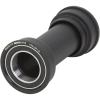 SRAM PressFit GXP Bottom Bracket(MTB BB121 for Fat Bike)