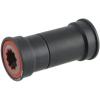 SRAM PressFit GXP Bottom Bracket(Road BB86)