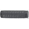 SRAM Racing Grips(110mm)