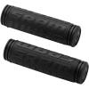 SRAM Racing Grips(130-mm)