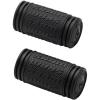 SRAM Racing Grips(60mm)