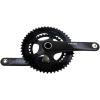 SRAM Red Crankset(175mm)