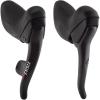 SRAM Red DoubleTap Shift/Brake Lever Set For Cable Brakes C2