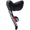 SRAM Red ErgoDynamic Left Shift/Brake Lever For 2×10 Yaw Front Derailleur