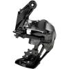 SRAM Red Xplr Axs 12-Speed Rear Derailleur(Black)