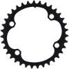 SRAM Rival 12-Speed Chainring Black, Inner, 35T