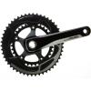 SRAM Rival 22 YAW GXP(170mm 52/36)