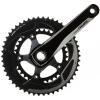 SRAM Rival 22 YAW GXP(175mm 52/36)