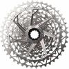 SRAM Rival Xplr Xg-1251 12-Speed Cassette(Silver)