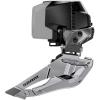 SRAM Rival eTap AXS Front Derailleur(Wide)