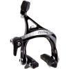 SRAM Rival22 Brake Caliper Front (Special Order)(Front Brake Caliper)