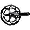 SRAM S300 Courier Crankset(170mm)