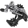 SRAM Schaltwerk Rival1 3.0 -(One Size)