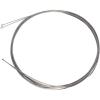 SRAM SlickWire Shift Cable – 1.1mm, 2300mm Length, Silver