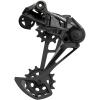 SRAM Sx Eagle 12-Speed Rear Derailleur(Black)