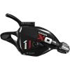 SRAM X01 11-Speed Trigger Shifter(Red)