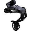 SRAM X3 Rear Derailleur – 7,8,9 Speed, Long Cage, Black