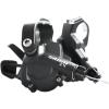 SRAM X.4 8 Speed Trigger Shifter Set