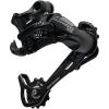 SRAM X5 10 Speed Rear Derailleur(Black)