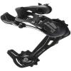 SRAM X5 9 Speed Long Cage Rear Derailleur Black