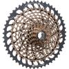 SRAM XG-1299 XX1 Eagle Cassette 12-Speed(Copper)