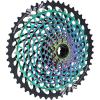 SRAM XG-1299 XX1 Eagle Cassette 12-Speed(Rainbow)