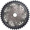 SRAM XPLR XG-1271 Cassette – 12-Speed, 10-44t, Silver, for XDR Driver Body, D1