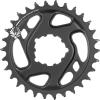 SRAM X-Sync 2 Eagle Cold Forged Direct Mount Chainring 34T Boost 3mm Offset