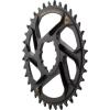 SRAM X-Sync 2 Eagle Direct Mount Chainring 36T 6mm Offset(Gold)