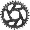 SRAM X-Sync 2 Eagle Oval Direct Mount Chainring 32T Boost 3mm Offset