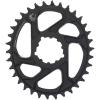 SRAM X-Sync 2 Eagle Oval Direct Mount Chainring 34T Boost 3mm Offset