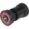 SRAM/Truvativ GXP Stainless Sealed Cartridge Bearings BB86 Road Bottom Bracket