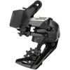 Sram Apex Xplr Axs 12-Speed Rear Derailleur(Black)