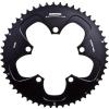 Sram Chainring