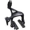 Sram Force AXS Road Brake Caliper, D1(Front)