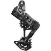 Sram Gx Eagle Axs Transmission Rear Derailleur(Black)