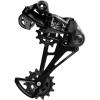 Sram NX Eagle 12-Speed Rear Derailleur(Black)