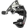 Sram RED® Rear DERAILLEUR(One Size)