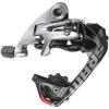 Sram RED® Rear DERAILLEUR(Short Cage)