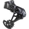 Sram Rear Derailleur XX1 Eagle AXS Black 12-Speed X-Sync(Black)