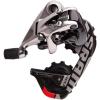 Sram Red 10 Speed Rear Derailleur Wifli Aero Glide (medium Cage): 10spd Medium