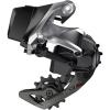Sram Red Etap Rear Derailleur – 2023(Black)