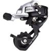 Sram Rival 22 11-Speed Rear Derailleur(Black/Silver)