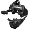 Sram Road Force22 Rear Derailleur(short)
