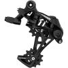Sram Schaltwerk Apex 1 (11-Gang | Langer Käfig)(Black)