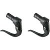 Sram TT 900 Brake Lever (Black)(Black)