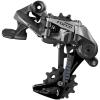 Sram Unisex – Adult Rival1 3.0 Rear Derailleur(Gray)